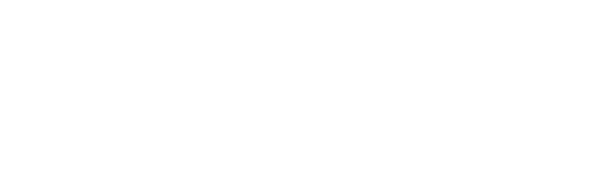 Aramark_White Logo