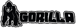 Gorilla-logo-big